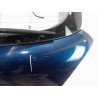 HAYON PEUGEOT 207 5P