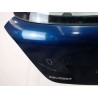 HAYON PEUGEOT 207 5P