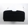 TABLETTE PLAGE ARRIERE PEUGEOT 308