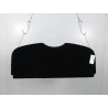 TABLETTE PLAGE ARRIERE PEUGEOT 207