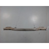 RENFORT PARE-CHOC ARRIERE  OPEL CORSA