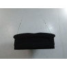 TABLETTE PLAGE ARRIERE CITROEN C3
