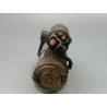 DEMARREUR RENAULT CLIO II Phase 2 2001-2006