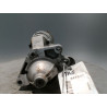 DEMARREUR RENAULT SCENIC III 2009-