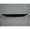 CACHE BAGAGE HONDA ACCORD