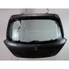 HAYON PEUGEOT 207 5P