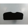 TABLETTE PLAGE ARRIERE PEUGEOT 207