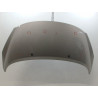 CAPOT PEUGEOT 207 2006-2013