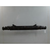 RENFORT PARE-CHOC AVANT CITROEN C5