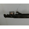 RENFORT PARE-CHOC AVANT CITROEN C5