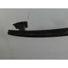 RENFORT PARE-CHOC ARRIERE  VOLKSWAGEN POLO