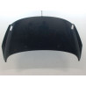 CAPOT PEUGEOT 207 2006-2013