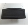 TABLETTE PLAGE ARRIERE VOLKSWAGEN GOLF