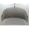 CAPOT PEUGEOT 207 SW 2007-2013