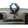 CAPOT PEUGEOT 207 SW 2007-2013