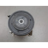 COMPRESSEUR AIR CONDITIONNE KIA CARENS