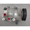 COMPRESSEUR AIR CONDITIONNE KIA CARENS
