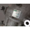 COMPRESSEUR AIR CONDITIONNE KIA CARENS