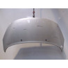 CAPOT PEUGEOT 207 2009-