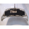 CAPOT PEUGEOT 207 2009-