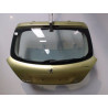 HAYON PEUGEOT 207 2007-