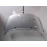 CAPOT PEUGEOT 207 2007-