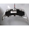 CAPOT PEUGEOT 207 2007-