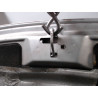 CAPOT PEUGEOT 207 2007-