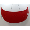 CAPOT PEUGEOT 207 2006-2013