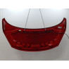 CAPOT PEUGEOT 207 2006-2013