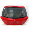 HAYON PEUGEOT 207 2006-2013