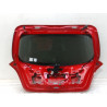 HAYON PEUGEOT 207 2006-2013