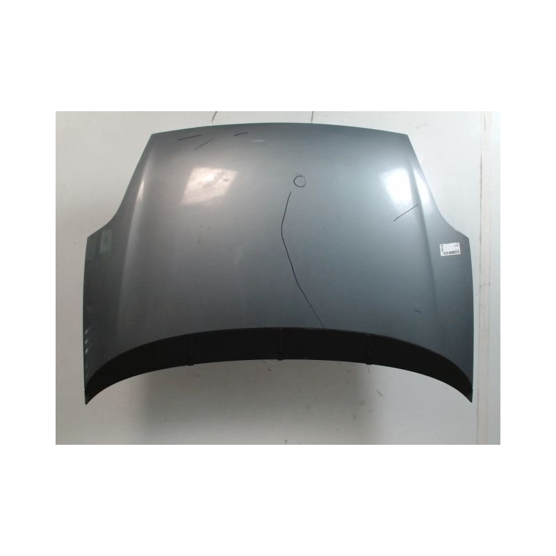 CAPOT FIAT PUNTO