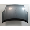 CAPOT FIAT PUNTO