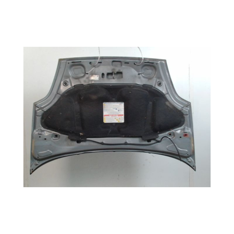 CAPOT FIAT PUNTO