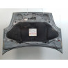 CAPOT FIAT PUNTO