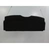TABLETTE PLAGE ARRIERE PEUGEOT 206
