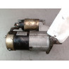 DEMARREUR RENAULT MEGANE II Phase 2 2006-2009