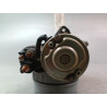 DEMARREUR RENAULT MEGANE II Phase 2 2006-2009