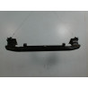 RENFORT PARE-CHOC AVANT CITROEN C3