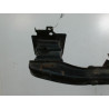 RENFORT PARE-CHOC AVANT CITROEN C3