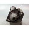 DEMARREUR RENAULT MODUS Phase 1 2004-2007