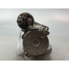 DEMARREUR RENAULT MODUS Phase 1 2004-2007