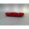 FEU BROUILLARD CENTRAL ARRIERE MINI MINI