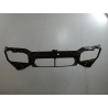 FACE AVANT FIAT SCUDO