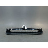 FEUX STOP SUPPLEMENTAIRE SKODA FABIA