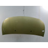 CAPOT CITROEN C3