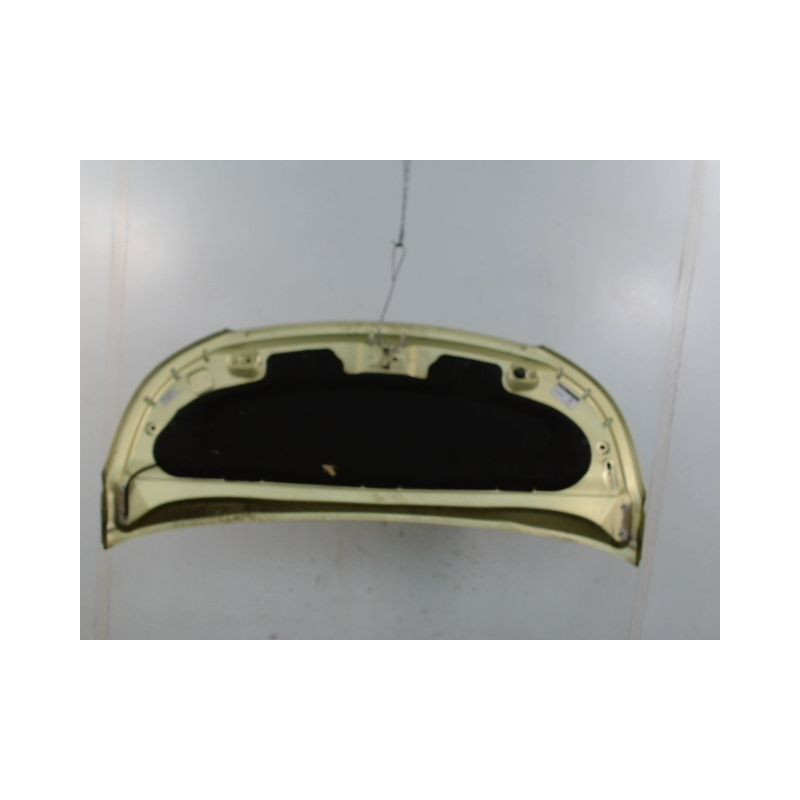 CAPOT CITROEN C3