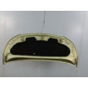 CAPOT CITROEN C3