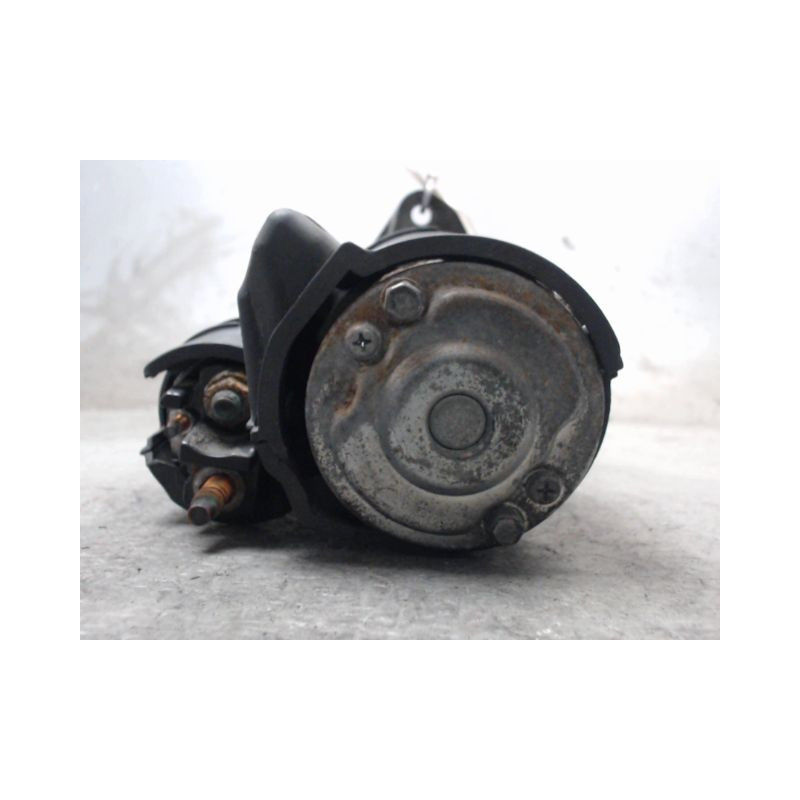 DEMARREUR RENAULT MEGANE III 2008-